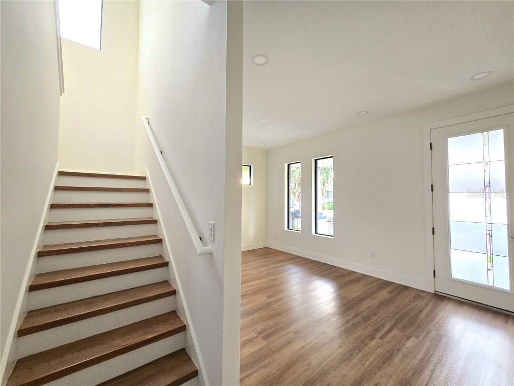 2328 W La Salle Street Tampa FL 33607 TB8394254 image36