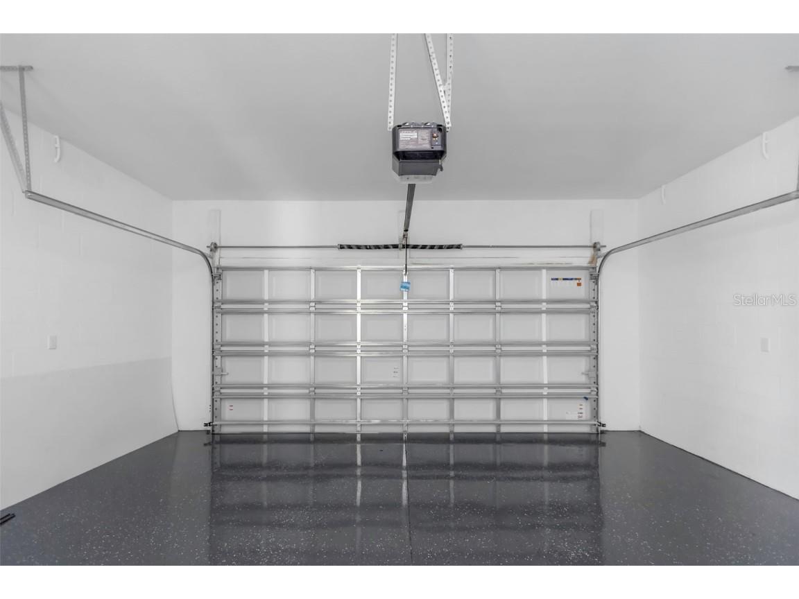 2328 W La Salle Street Tampa FL 33607 TB8394254 image37