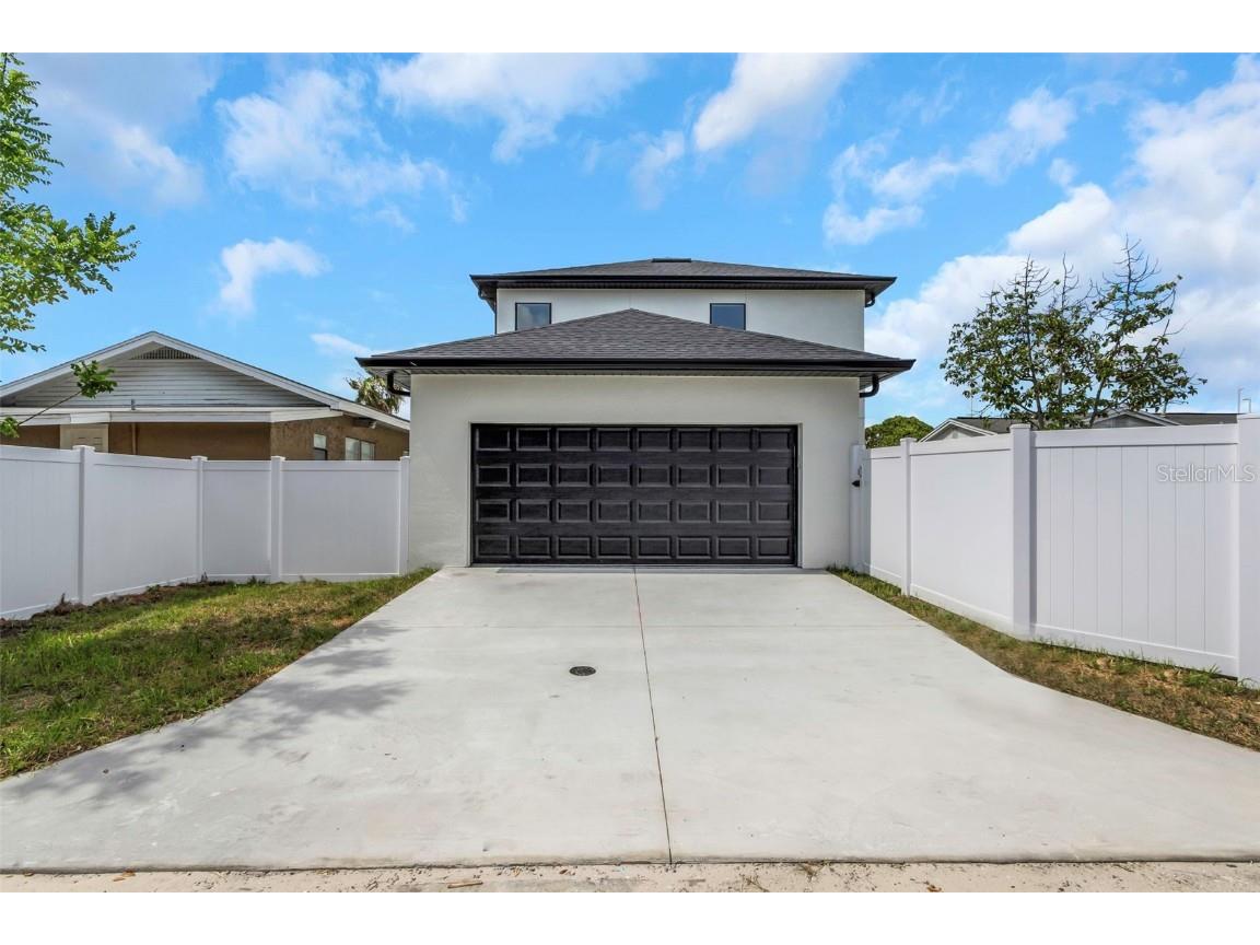 2328 W La Salle Street Tampa FL 33607 TB8394254 image38