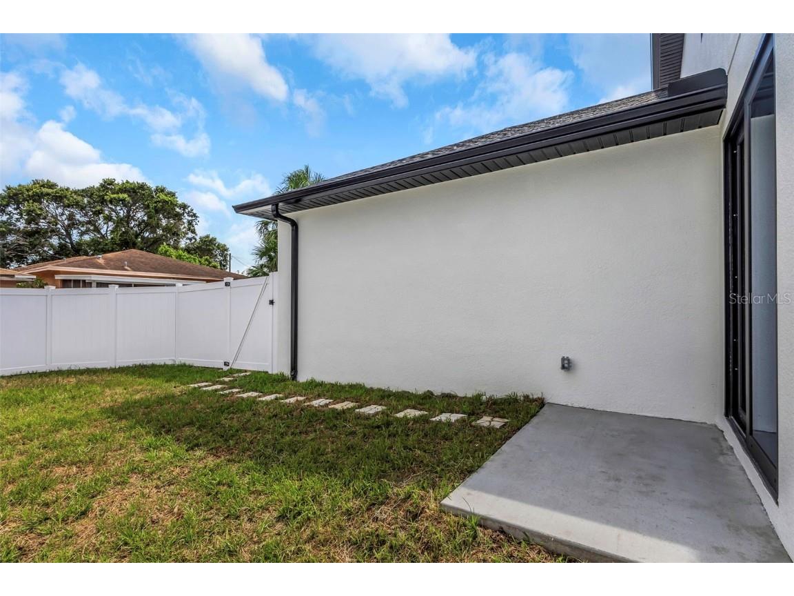 2328 W La Salle Street Tampa FL 33607 TB8394254 image39