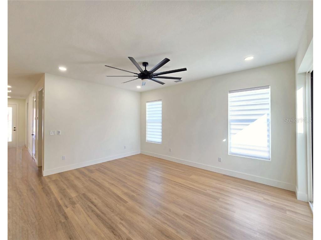 2328 W La Salle Street Tampa FL 33607 TB8394254 image4