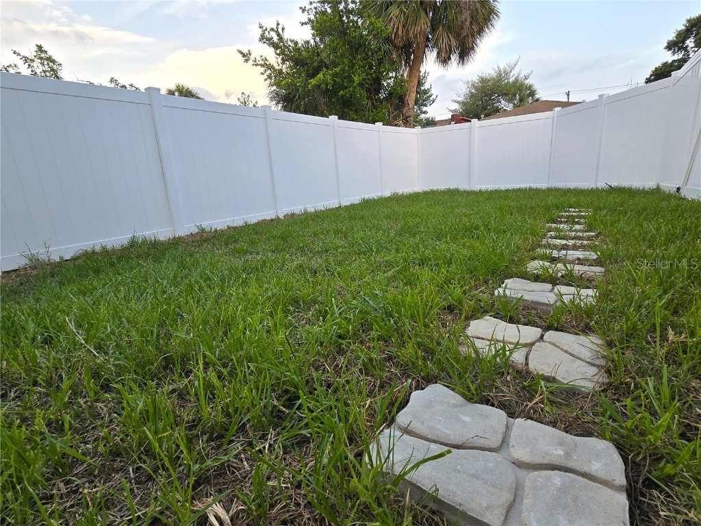 2328 W La Salle Street Tampa FL 33607 TB8394254 image40