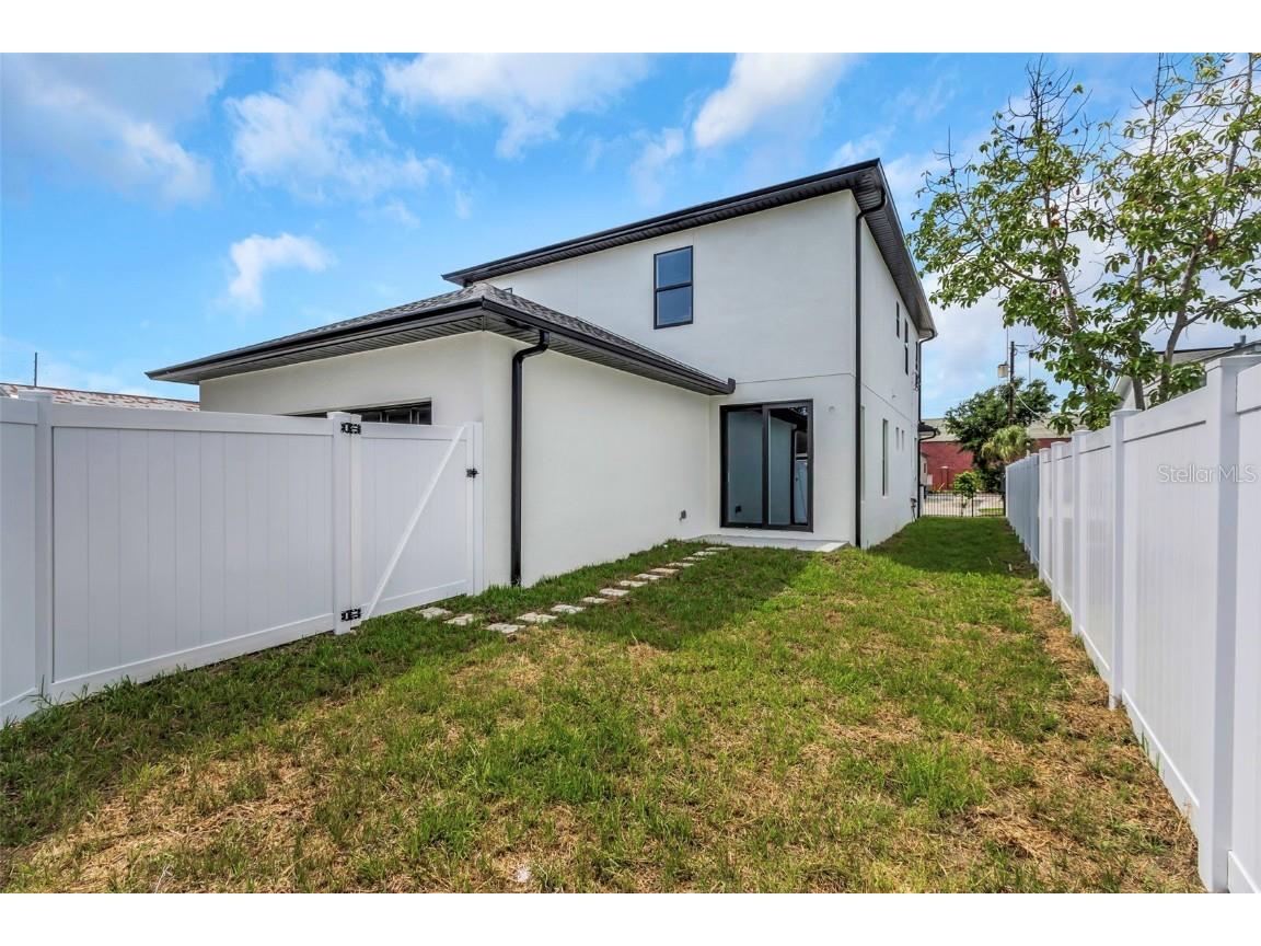 2328 W La Salle Street Tampa FL 33607 TB8394254 image42