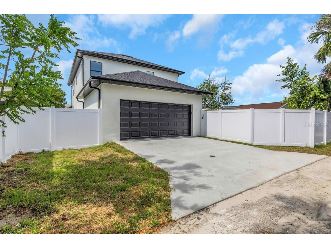 2328 W La Salle Street Tampa FL 33607 TB8394254 image43