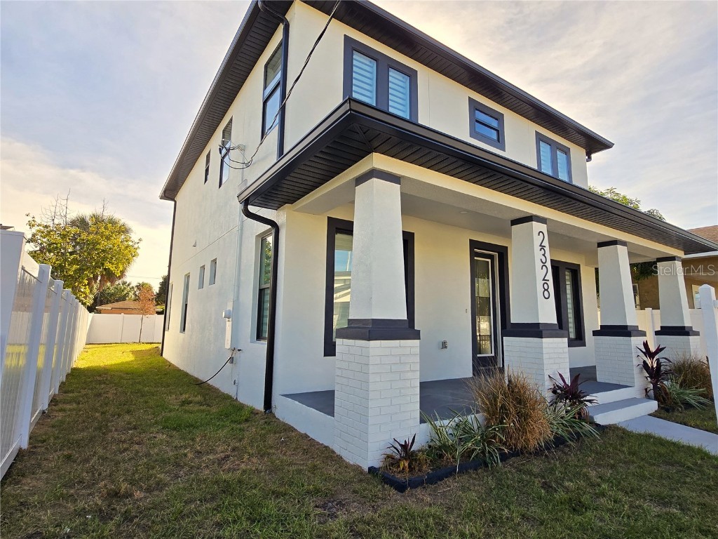 2328 W La Salle Street Tampa FL 33607 TB8394254 image44