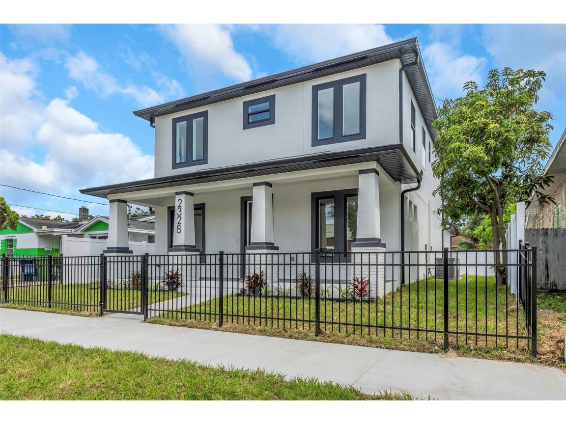 2328 W La Salle Street Tampa FL 33607 TB8394254 image45