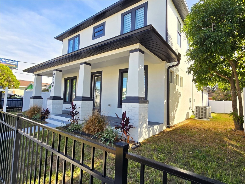 2328 W La Salle Street Tampa FL 33607 TB8394254 image46