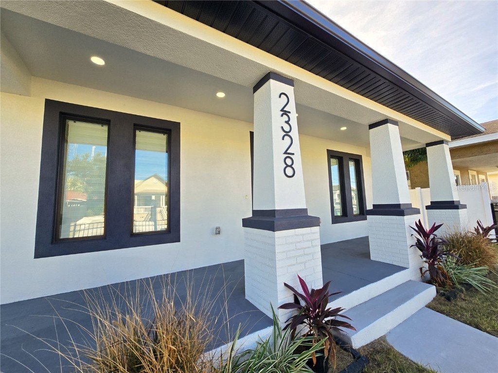 2328 W La Salle Street Tampa FL 33607 TB8394254 image47