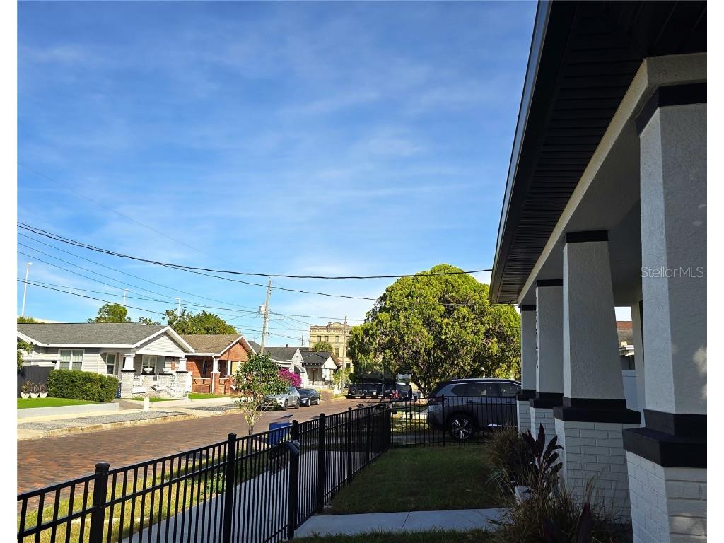 2328 W La Salle Street Tampa FL 33607 TB8394254 image48