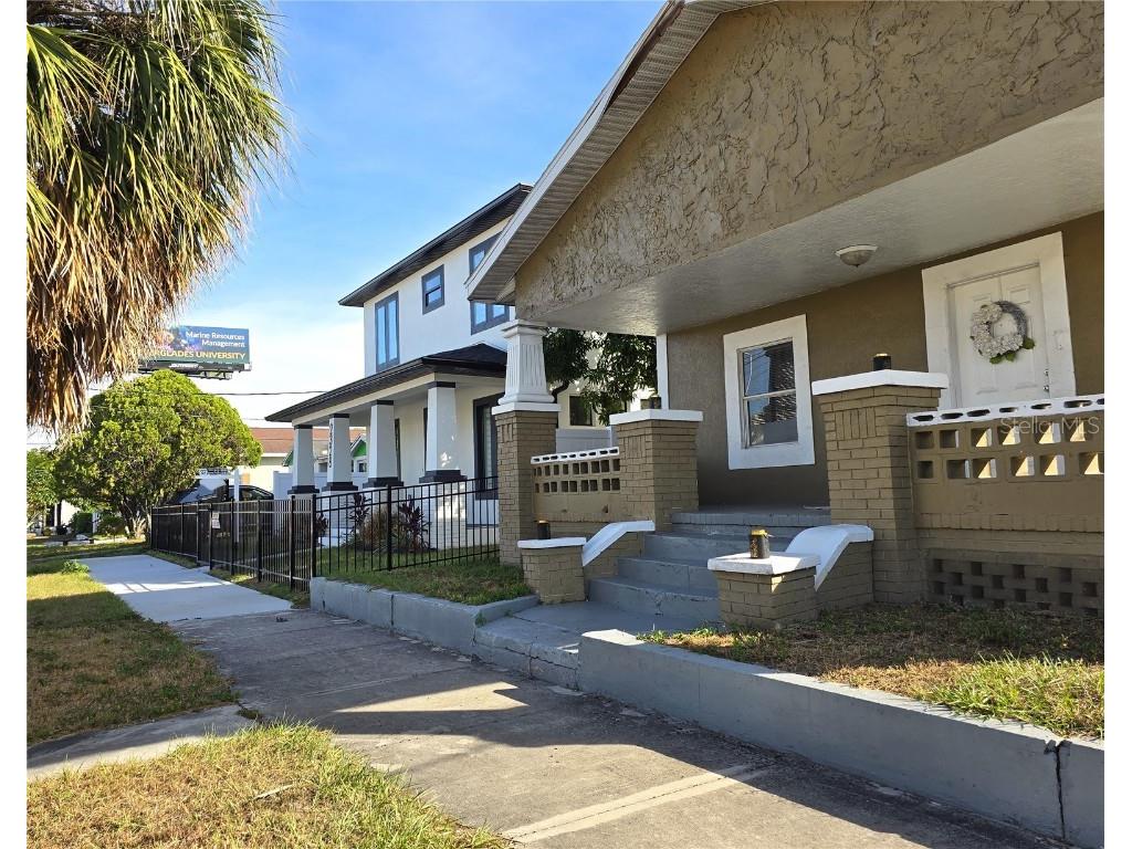 2328 W La Salle Street Tampa FL 33607 TB8394254 image49