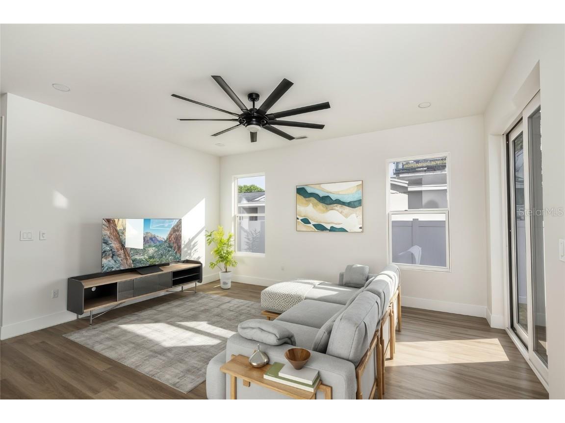 2328 W La Salle Street Tampa FL 33607 TB8394254 image5