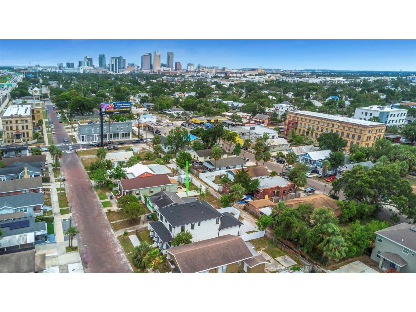 2328 W La Salle Street Tampa FL 33607 TB8394254 image50