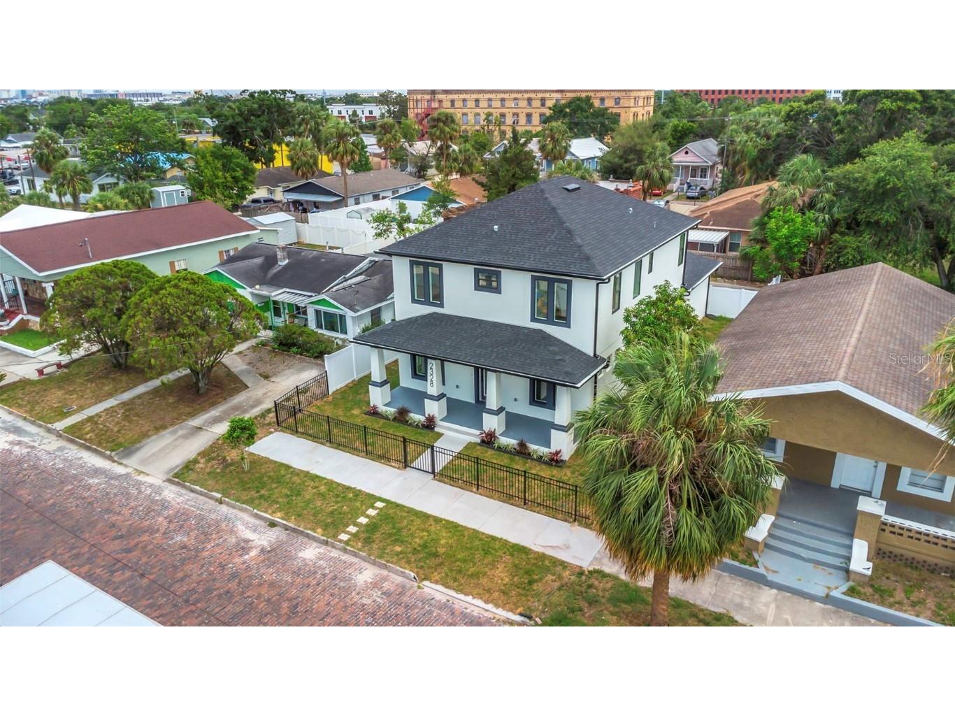 2328 W La Salle Street Tampa FL 33607 TB8394254 image51