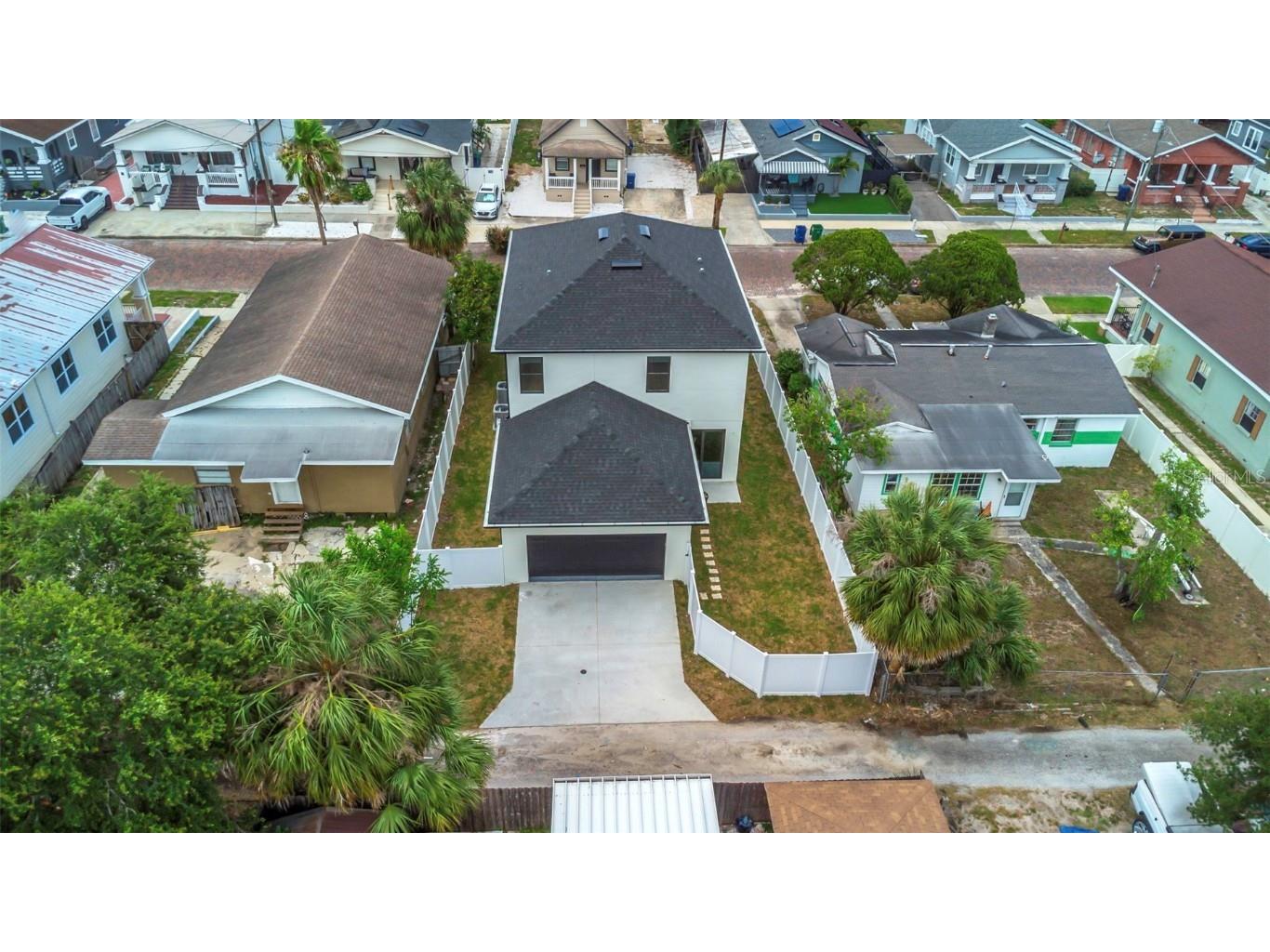 2328 W La Salle Street Tampa FL 33607 TB8394254 image52