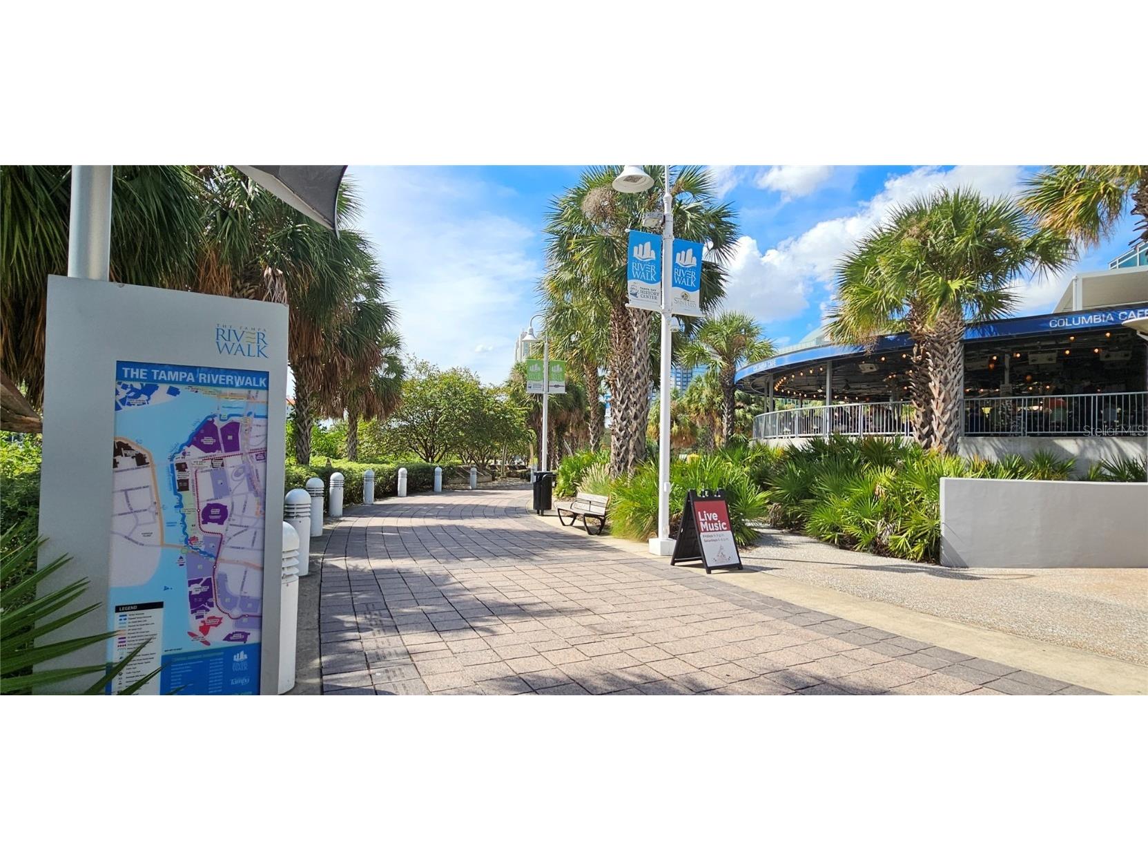 2328 W La Salle Street Tampa FL 33607 TB8394254 image53