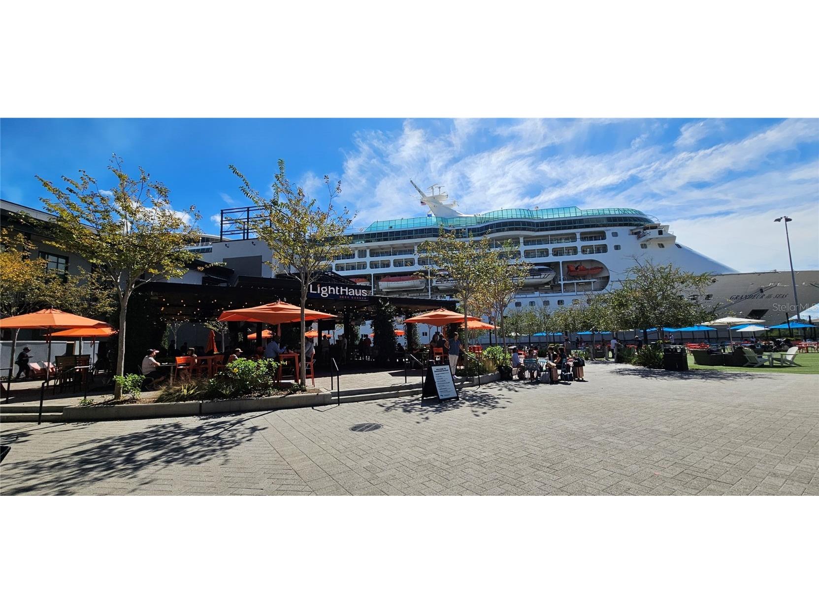 2328 W La Salle Street Tampa FL 33607 TB8394254 image59