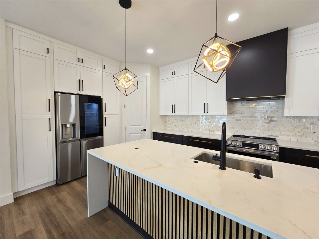 2328 W La Salle Street Tampa FL 33607 TB8394254 image6