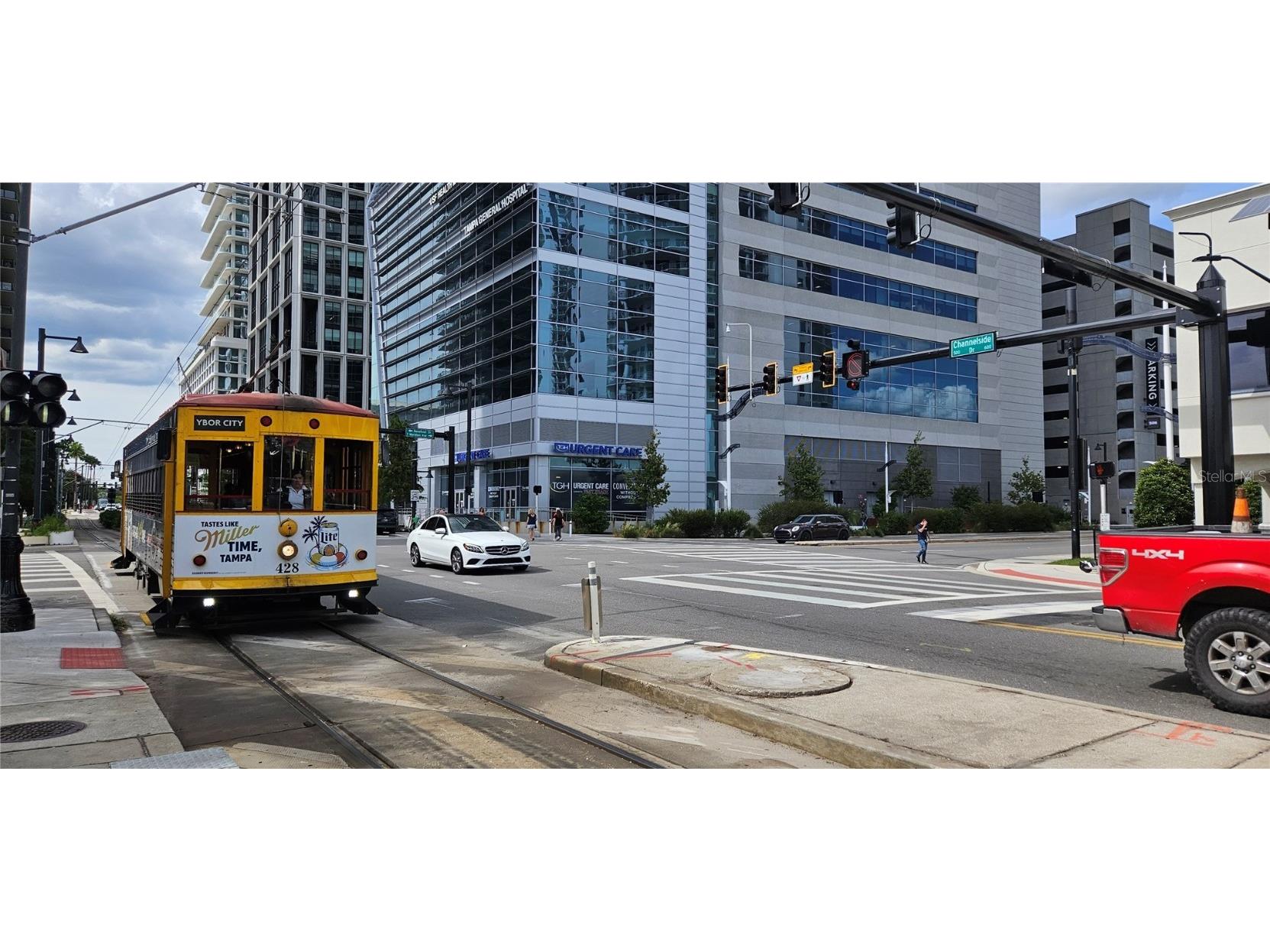 2328 W La Salle Street Tampa FL 33607 TB8394254 image60