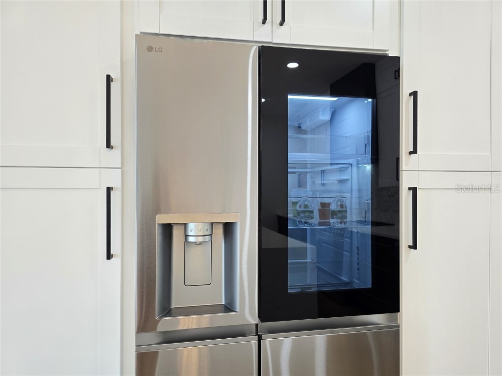 2328 W La Salle Street Tampa FL 33607 TB8394254 image7