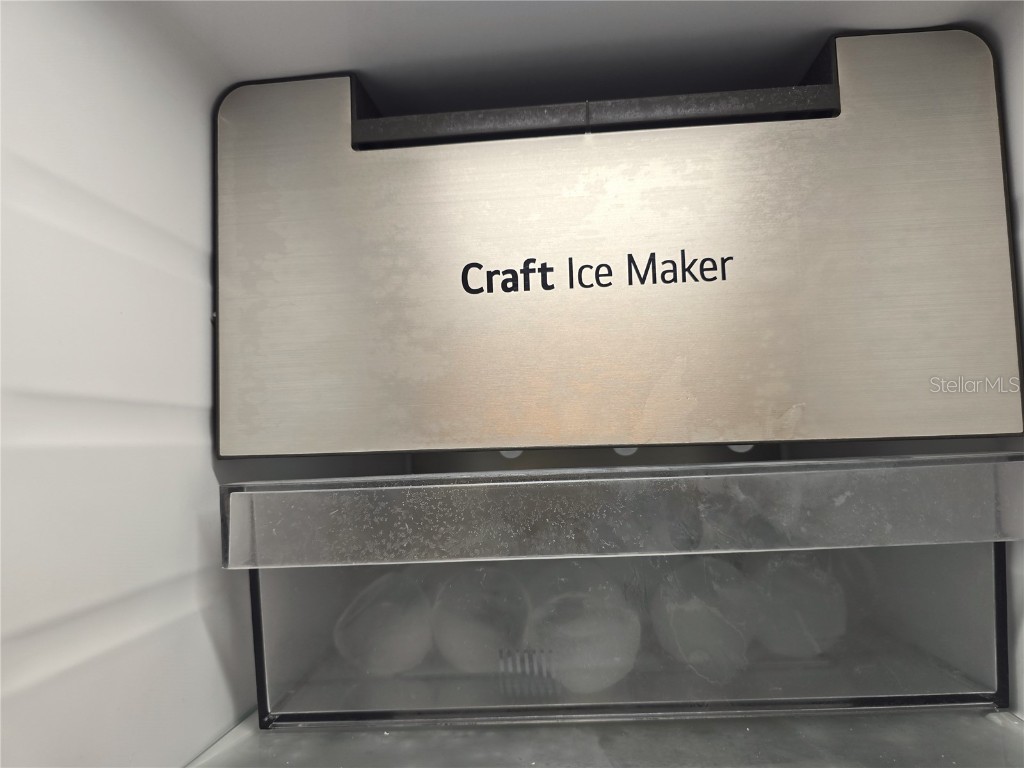 2328 W La Salle Street Tampa FL 33607 TB8394254 image8