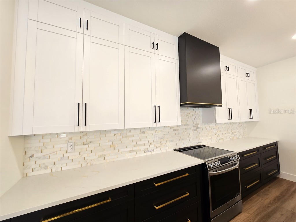 2328 W La Salle Street Tampa FL 33607 TB8394254 image9