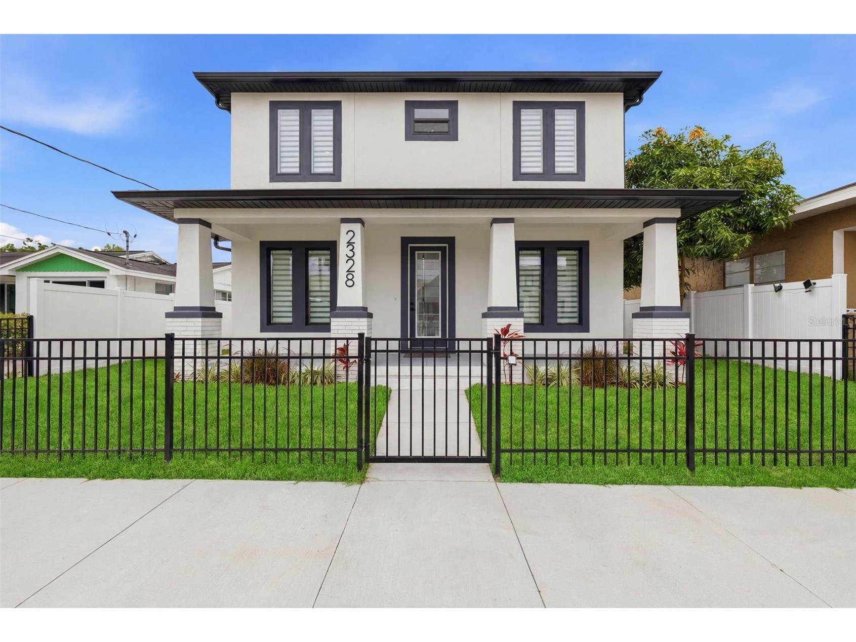 2328 W La Salle Street Tampa FL 33607 TB8510863 image1