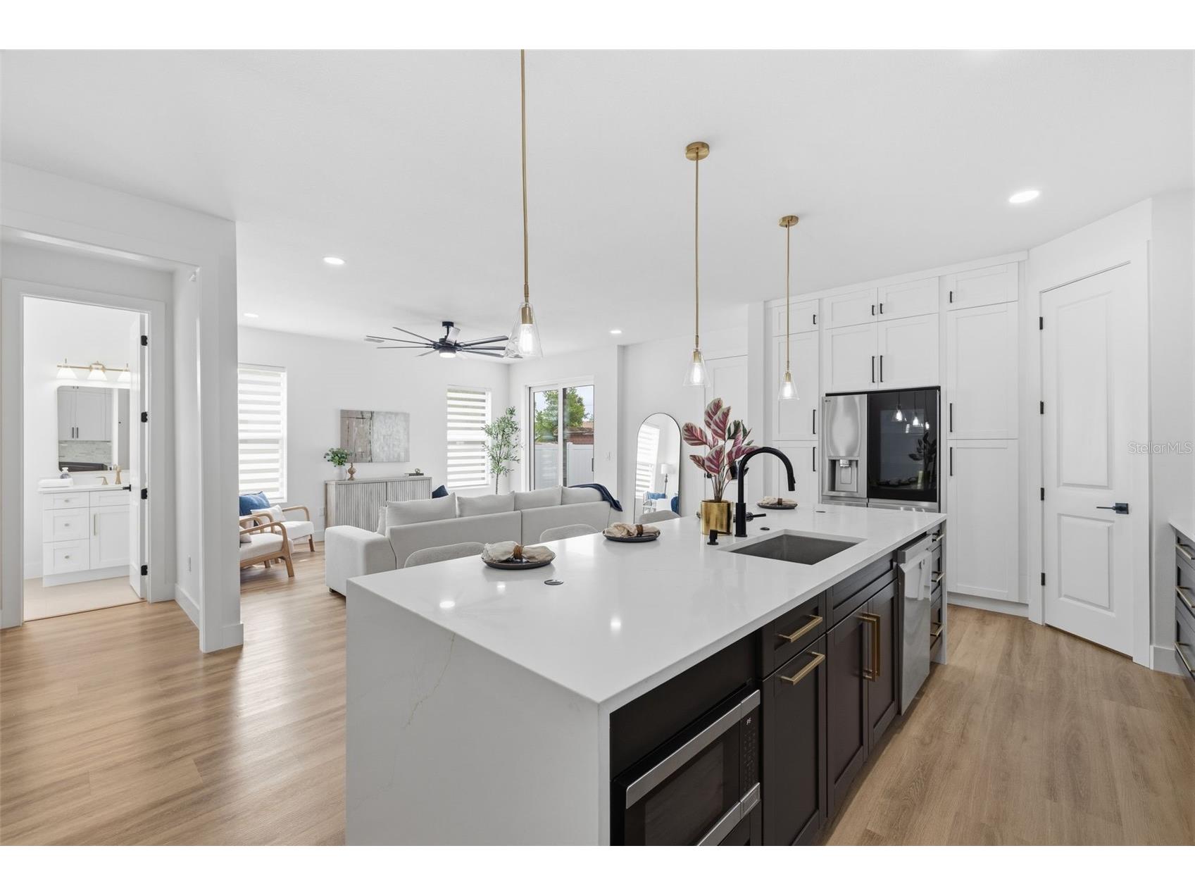 2328 W La Salle Street Tampa FL 33607 TB8510863 image11