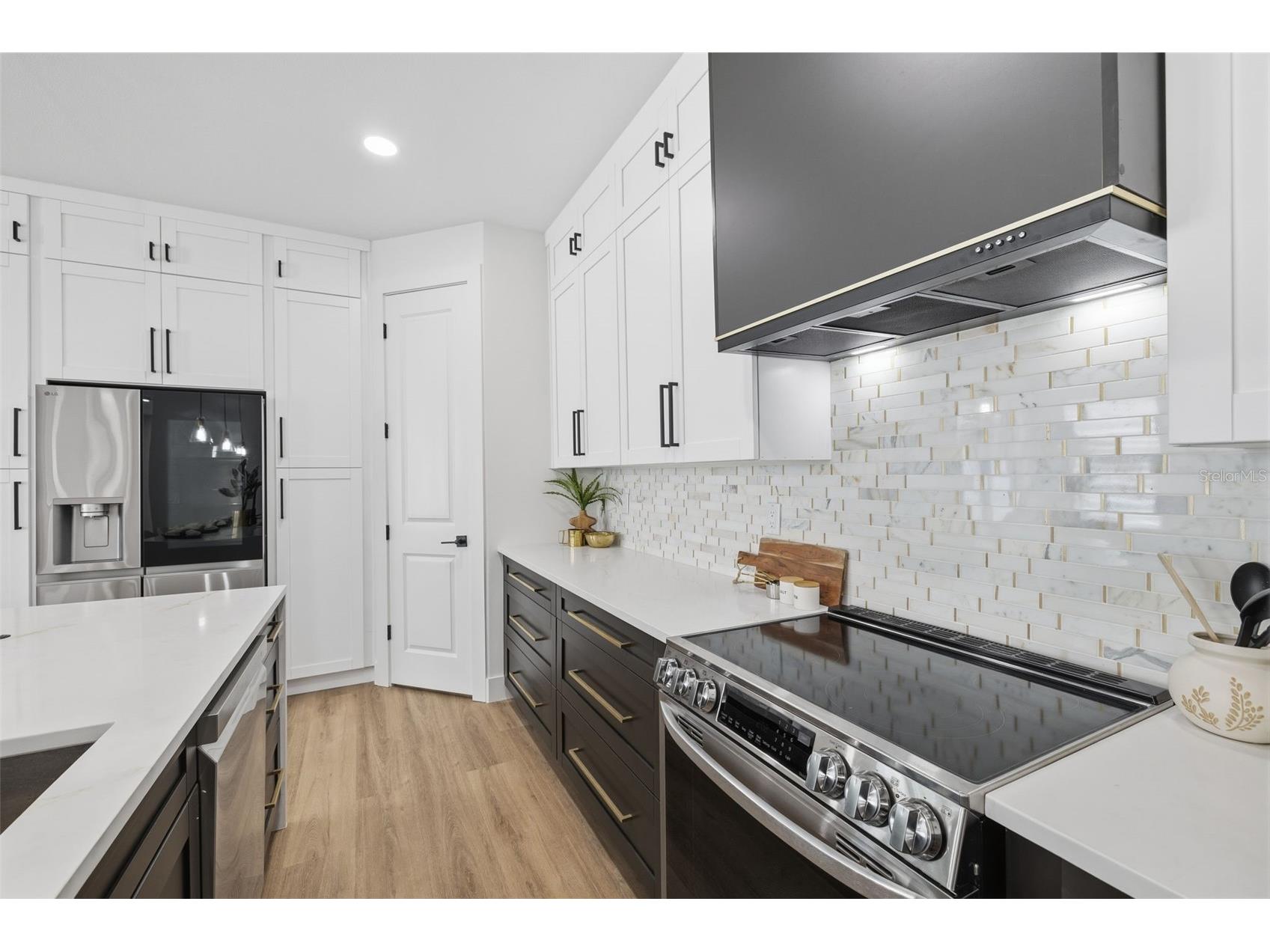 2328 W La Salle Street Tampa FL 33607 TB8510863 image12
