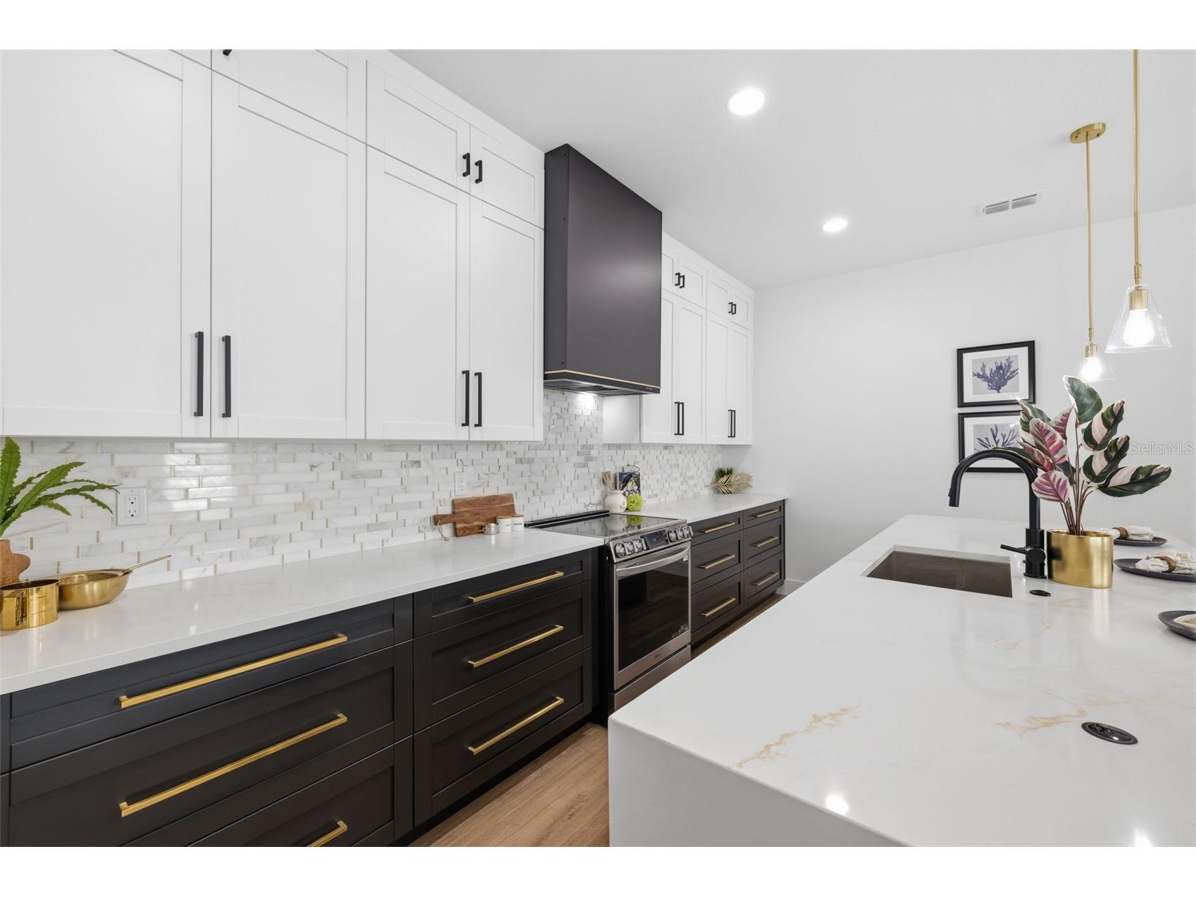 2328 W La Salle Street Tampa FL 33607 TB8510863 image13