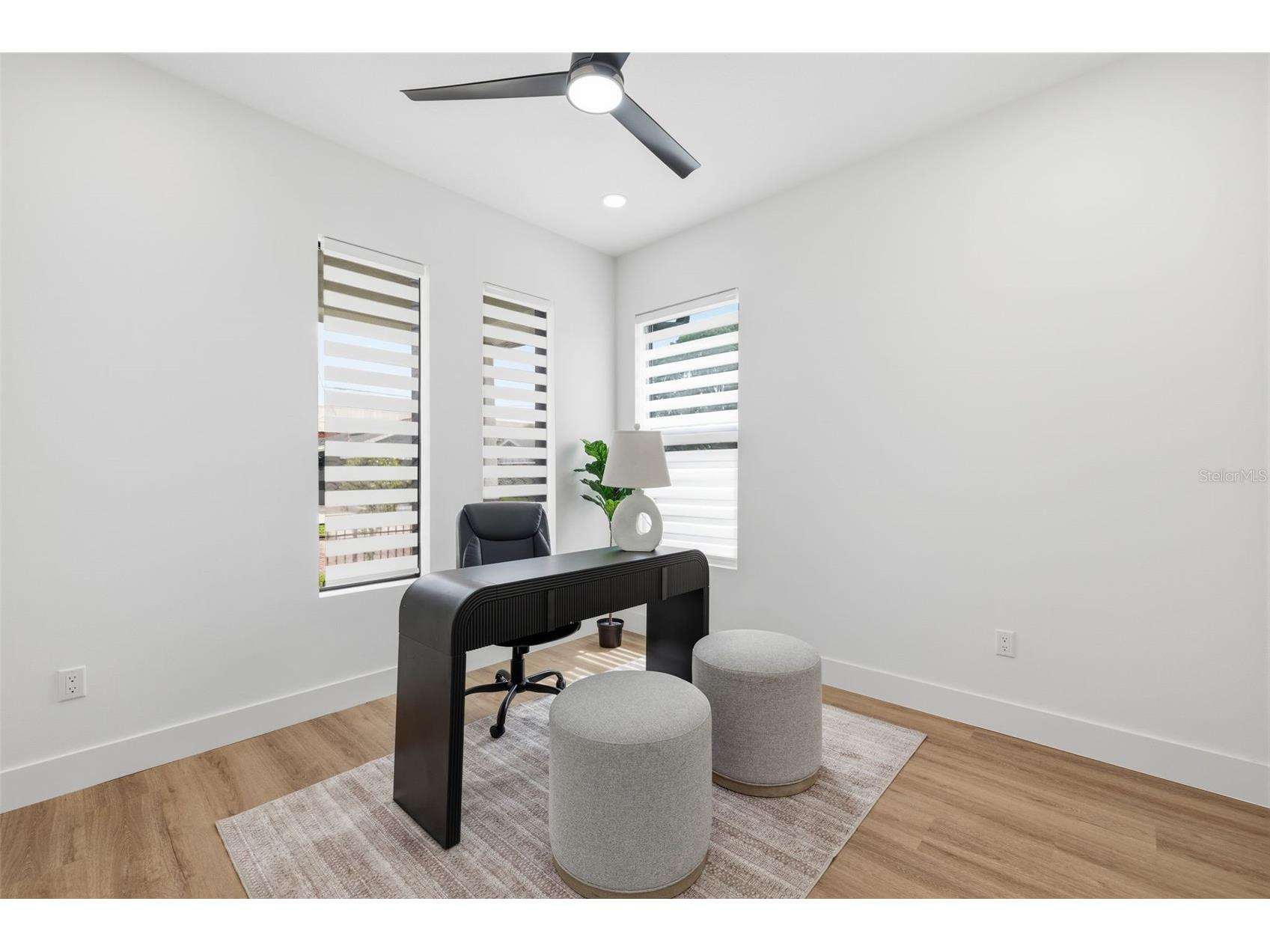 2328 W La Salle Street Tampa FL 33607 TB8510863 image15