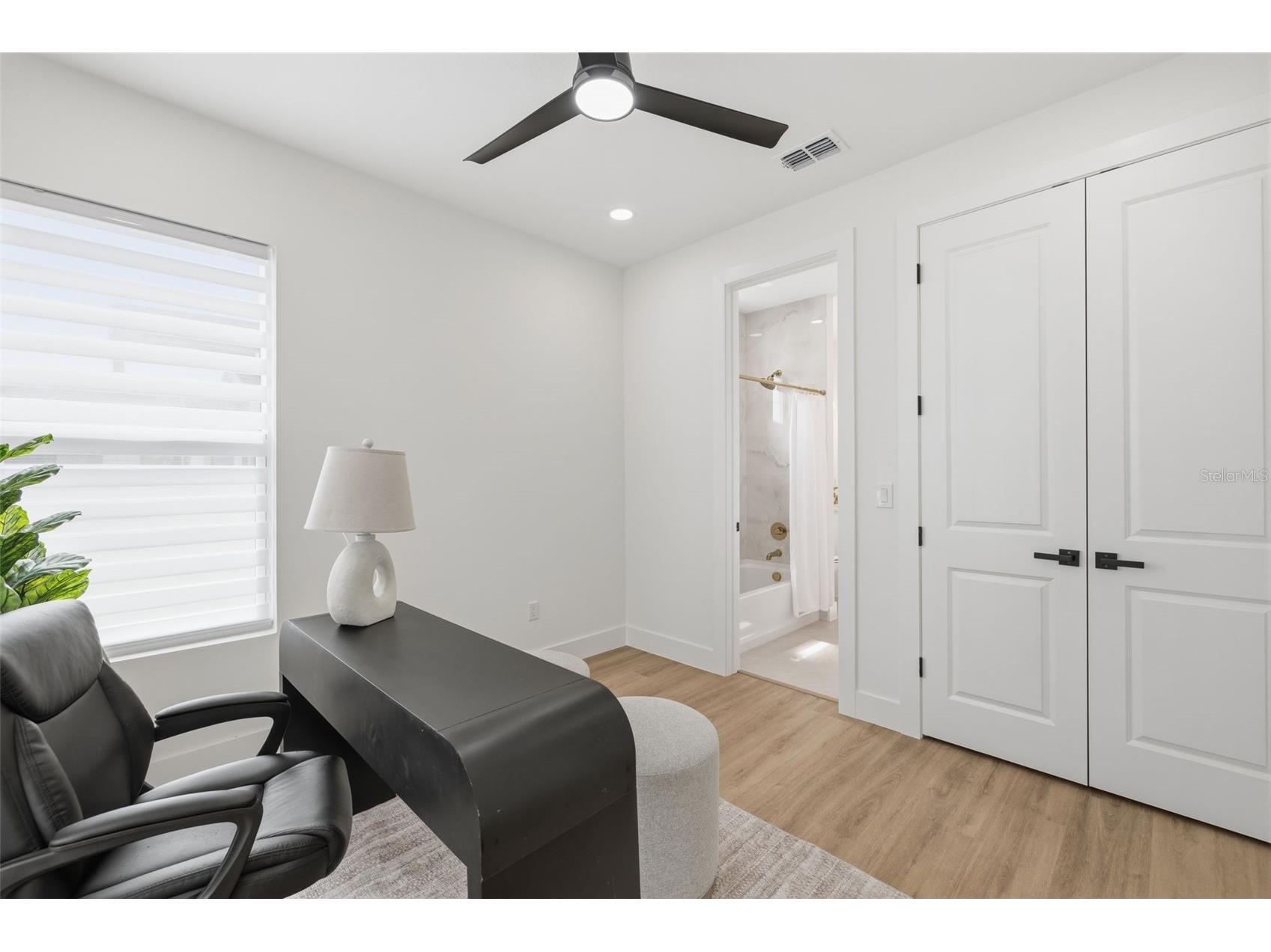 2328 W La Salle Street Tampa FL 33607 TB8510863 image16