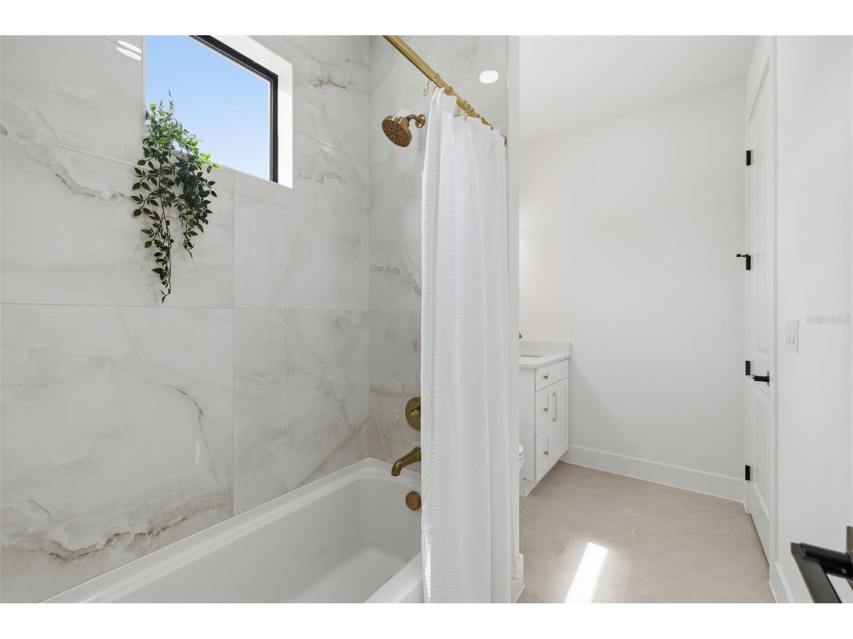 2328 W La Salle Street Tampa FL 33607 TB8510863 image17