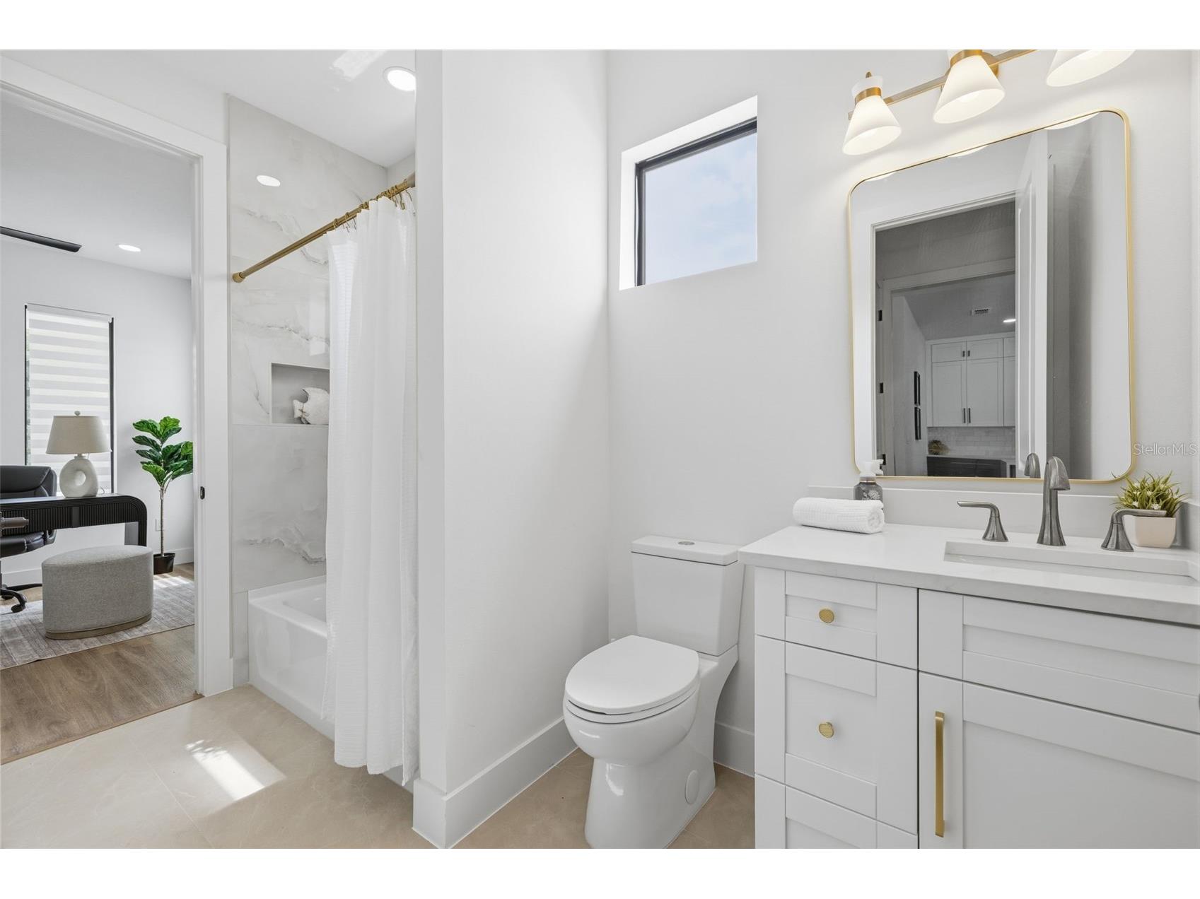 2328 W La Salle Street Tampa FL 33607 TB8510863 image18