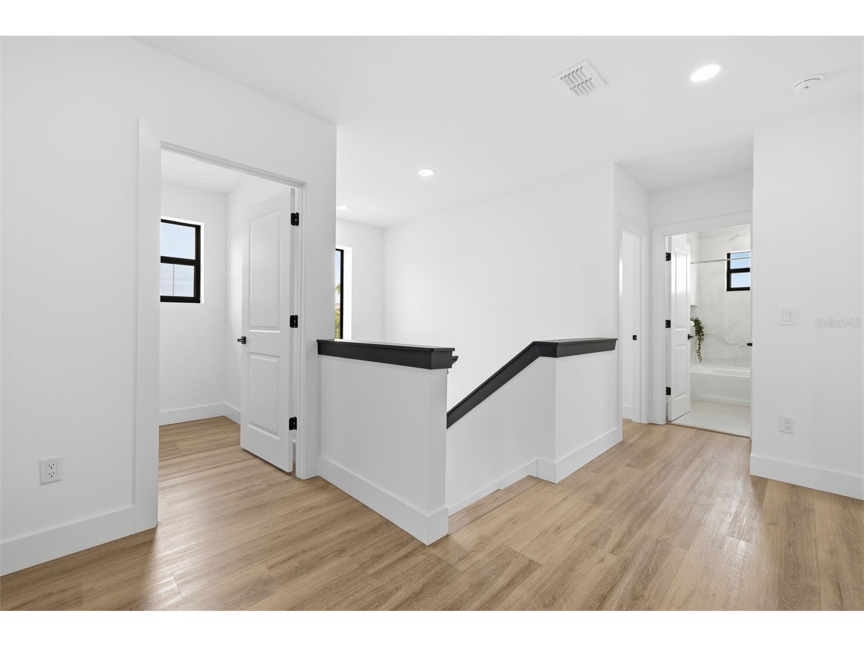 2328 W La Salle Street Tampa FL 33607 TB8510863 image19