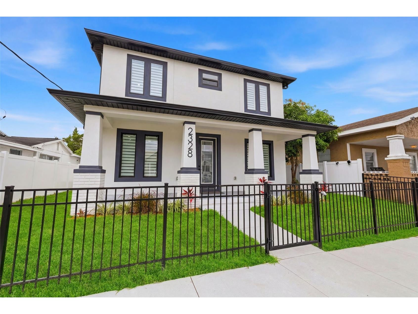 2328 W La Salle Street Tampa FL 33607 TB8510863 image2