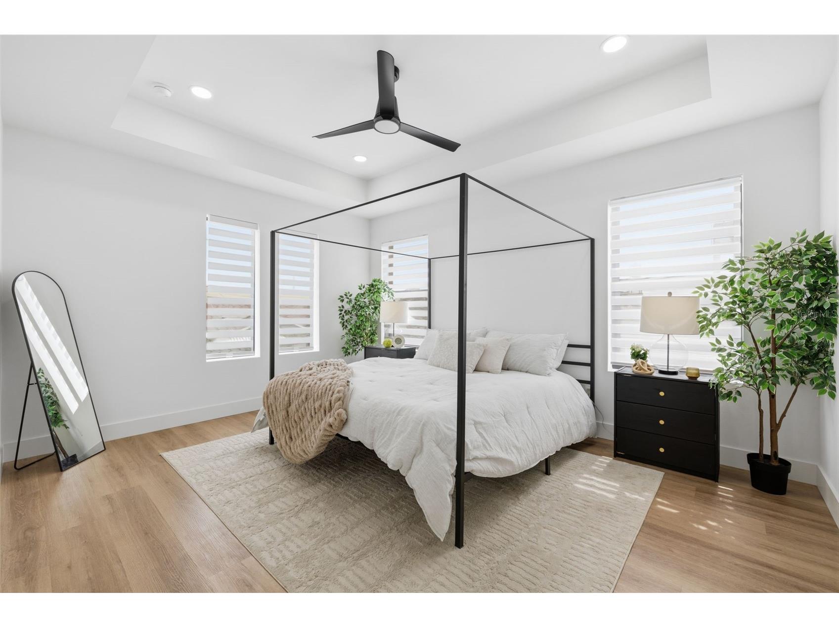 2328 W La Salle Street Tampa FL 33607 TB8510863 image21