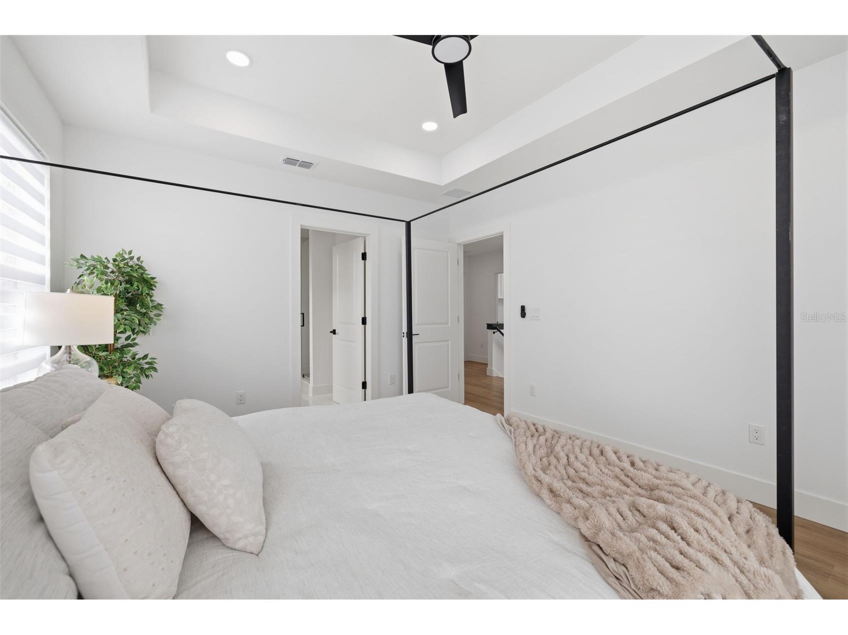 2328 W La Salle Street Tampa FL 33607 TB8510863 image22