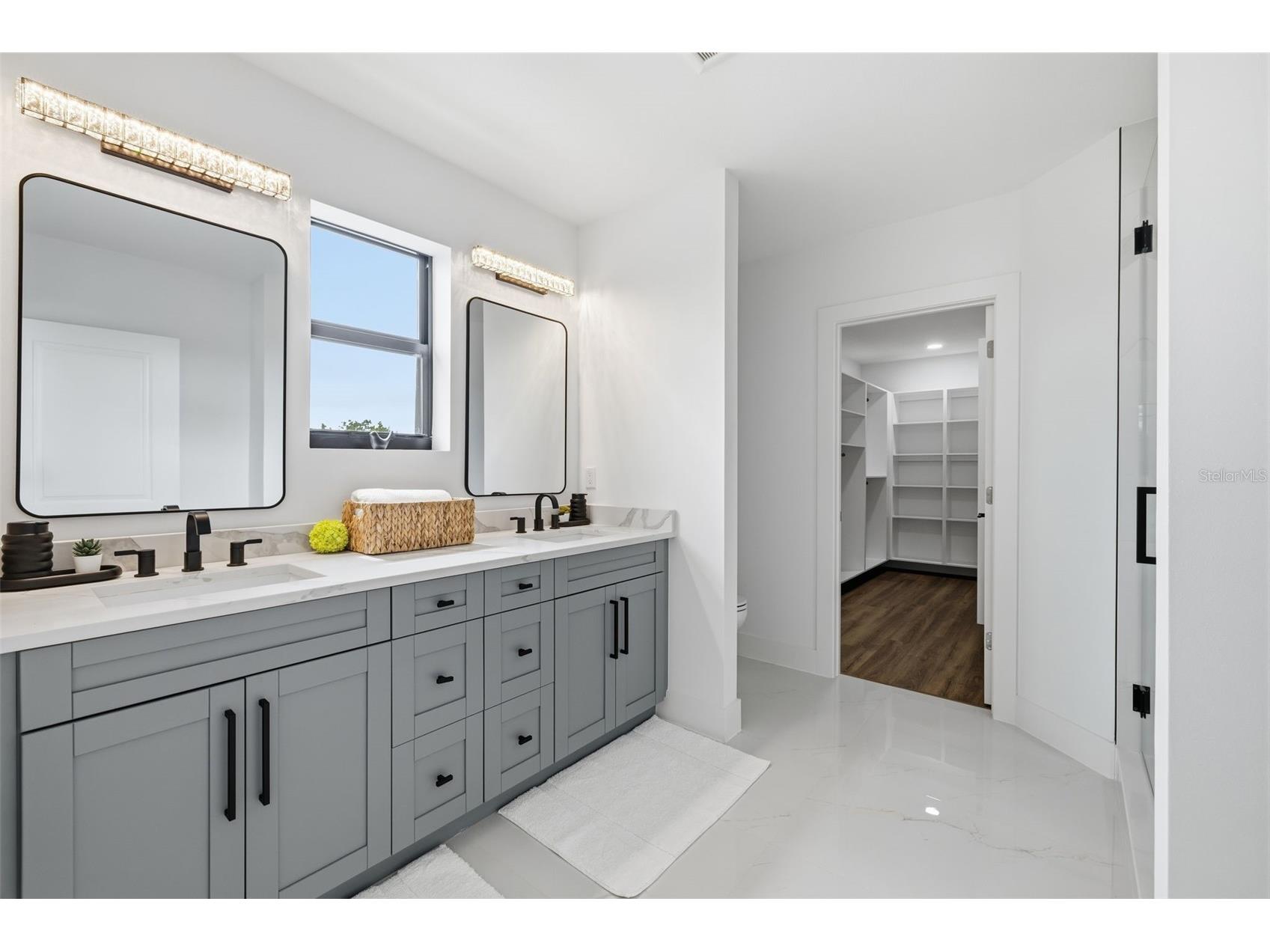 2328 W La Salle Street Tampa FL 33607 TB8510863 image23