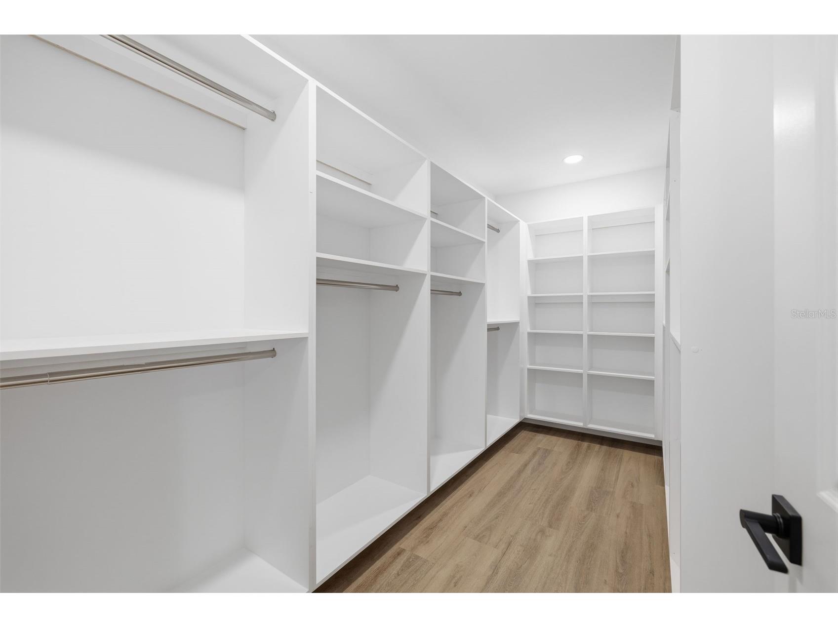 2328 W La Salle Street Tampa FL 33607 TB8510863 image25