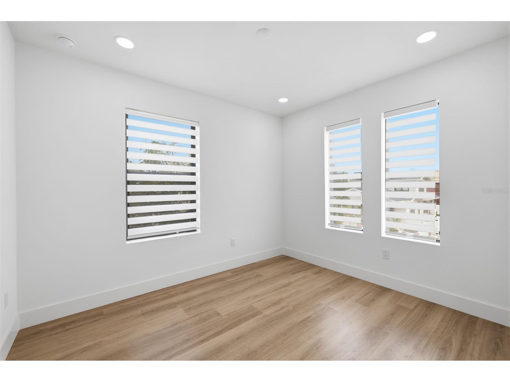 2328 W La Salle Street Tampa FL 33607 TB8510863 image26