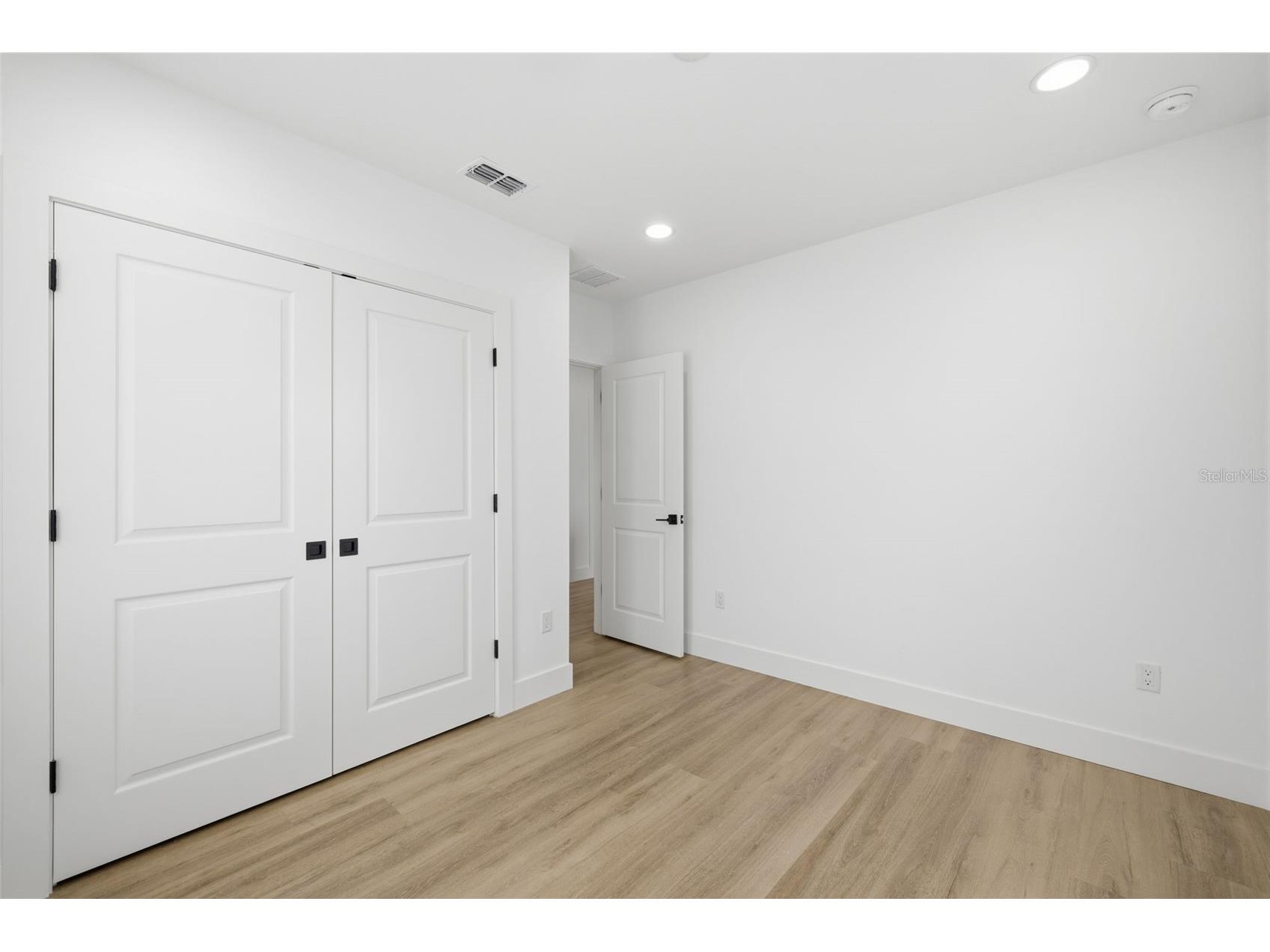 2328 W La Salle Street Tampa FL 33607 TB8510863 image27