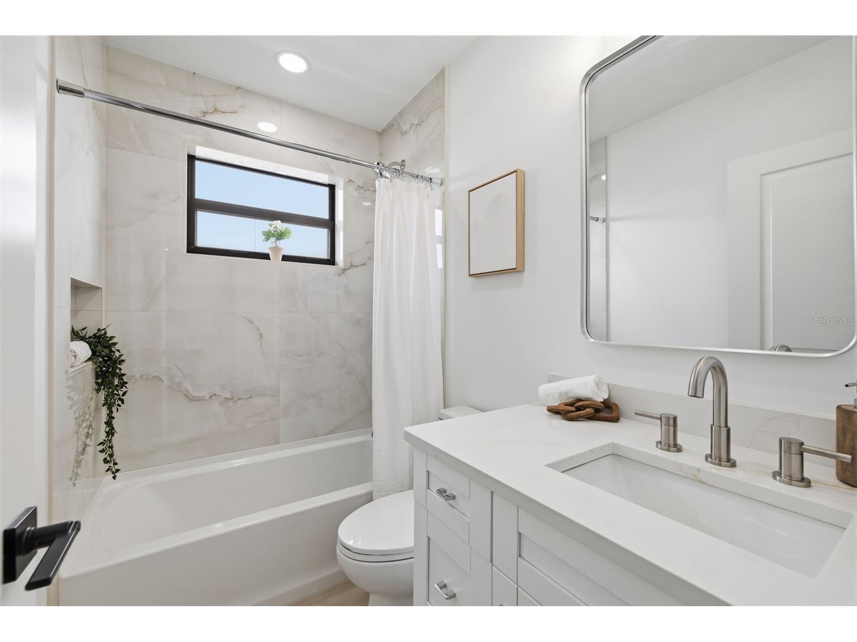 2328 W La Salle Street Tampa FL 33607 TB8510863 image28