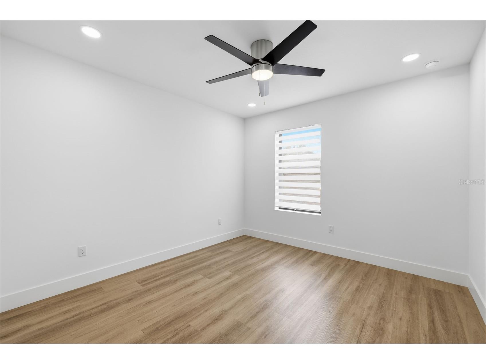 2328 W La Salle Street Tampa FL 33607 TB8510863 image29