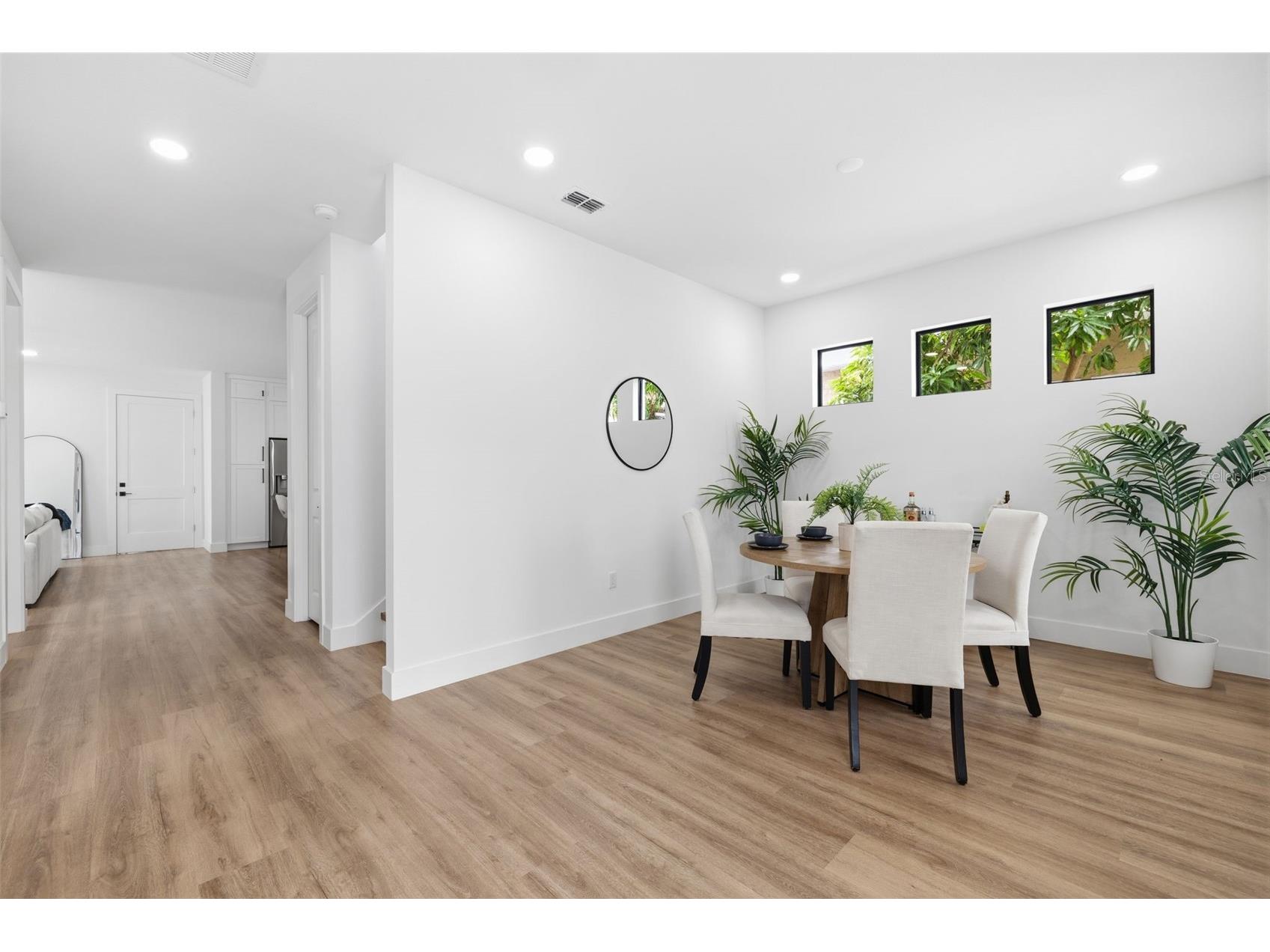 2328 W La Salle Street Tampa FL 33607 TB8510863 image3