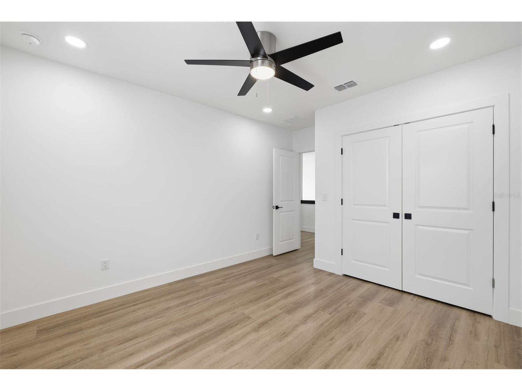 2328 W La Salle Street Tampa FL 33607 TB8510863 image30