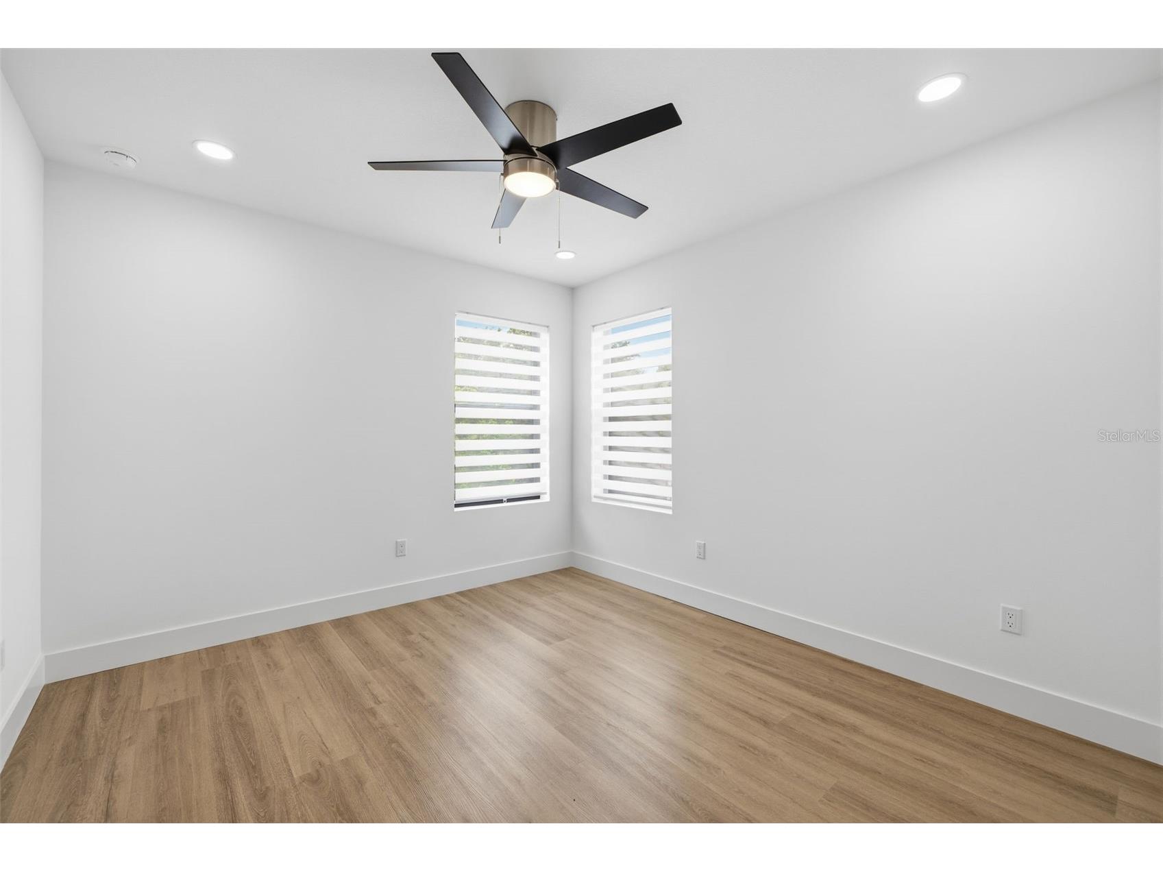 2328 W La Salle Street Tampa FL 33607 TB8510863 image31