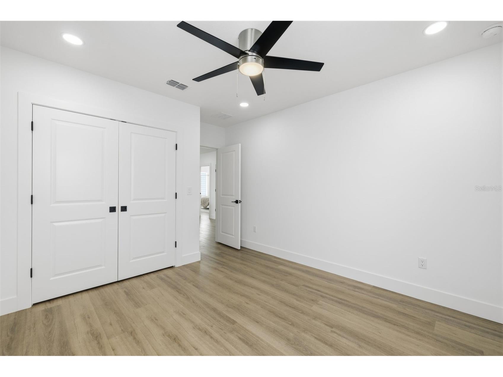 2328 W La Salle Street Tampa FL 33607 TB8510863 image32