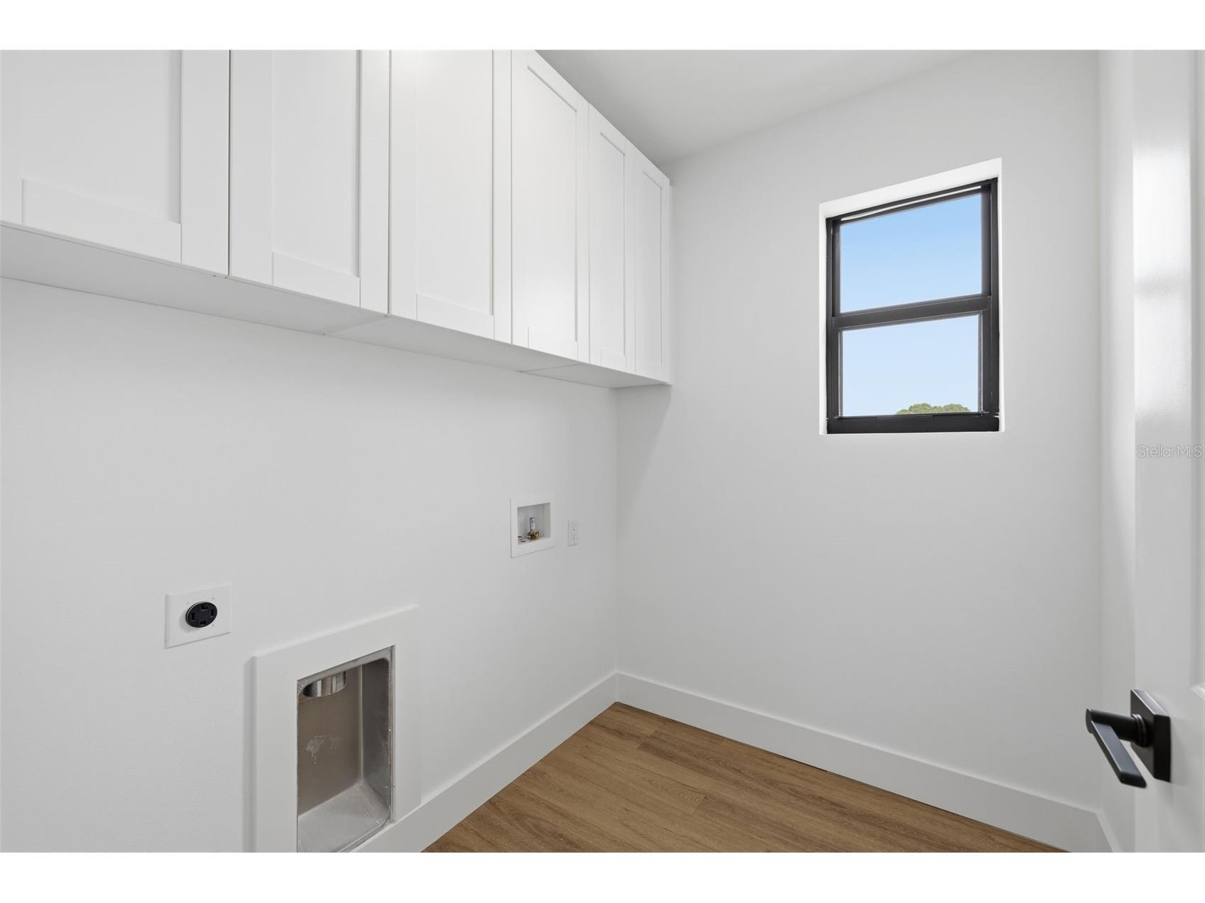 2328 W La Salle Street Tampa FL 33607 TB8510863 image33