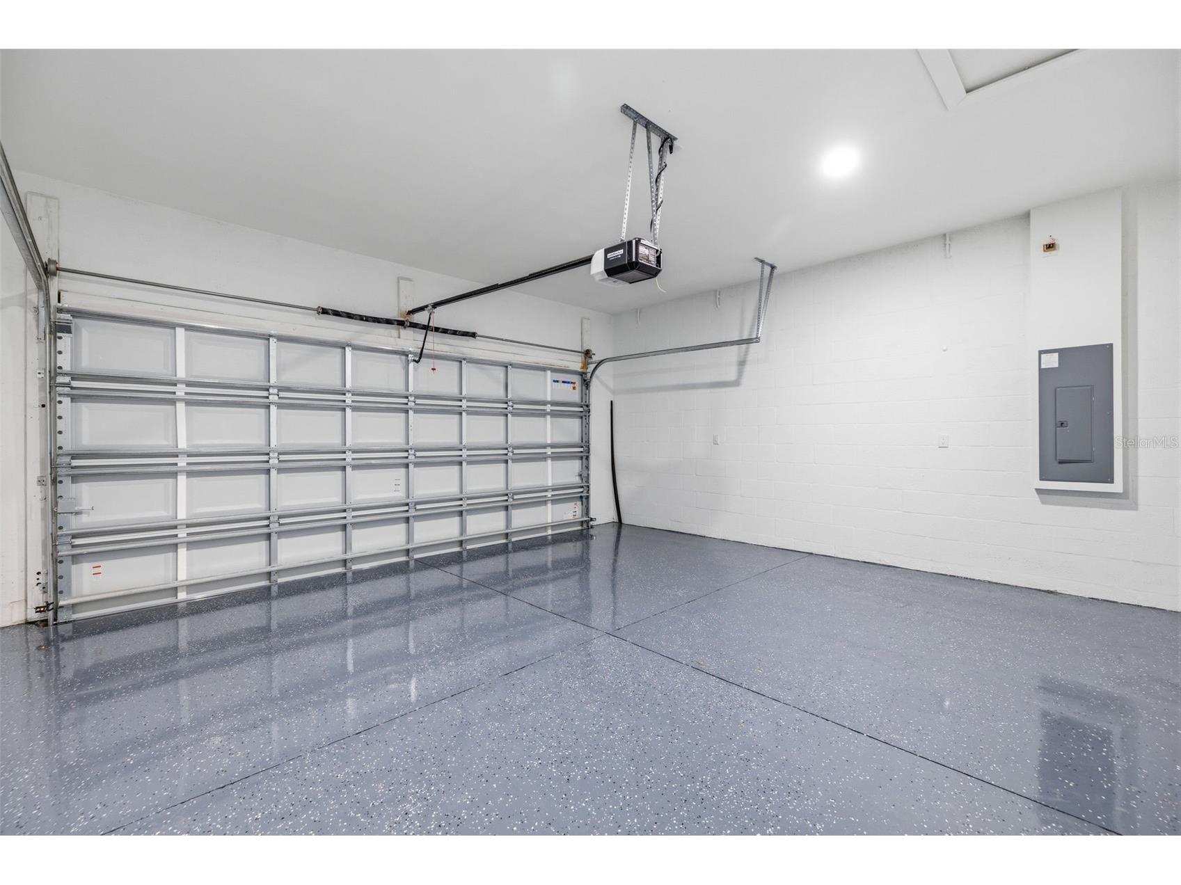 2328 W La Salle Street Tampa FL 33607 TB8510863 image34
