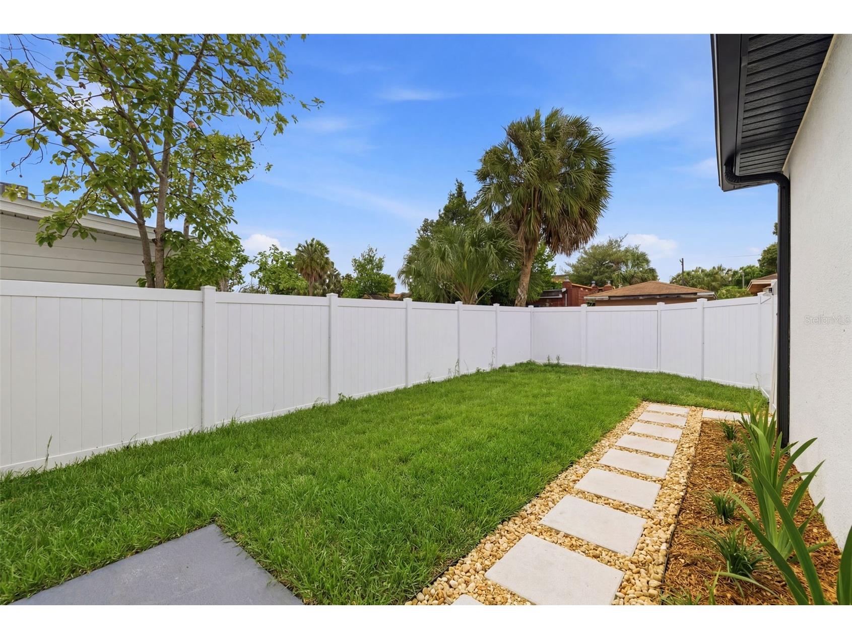 2328 W La Salle Street Tampa FL 33607 TB8510863 image35